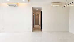 The Lakeshore (D22), Condominium #553255981